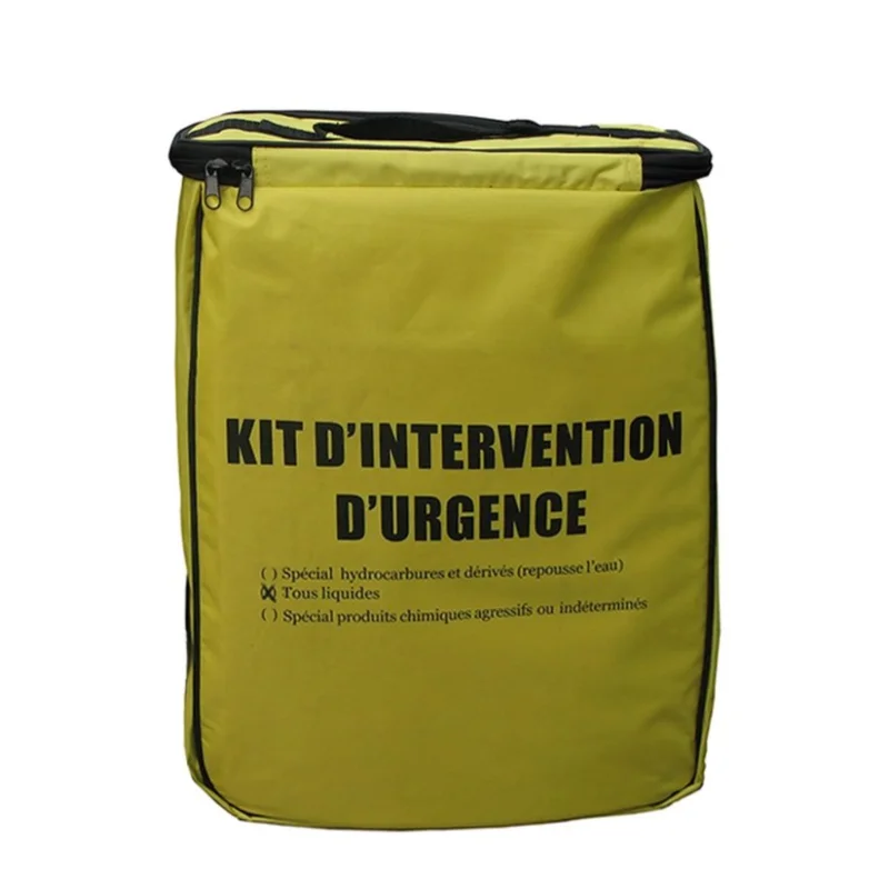 9843-cover-image-kit-absorbant-20l-251938