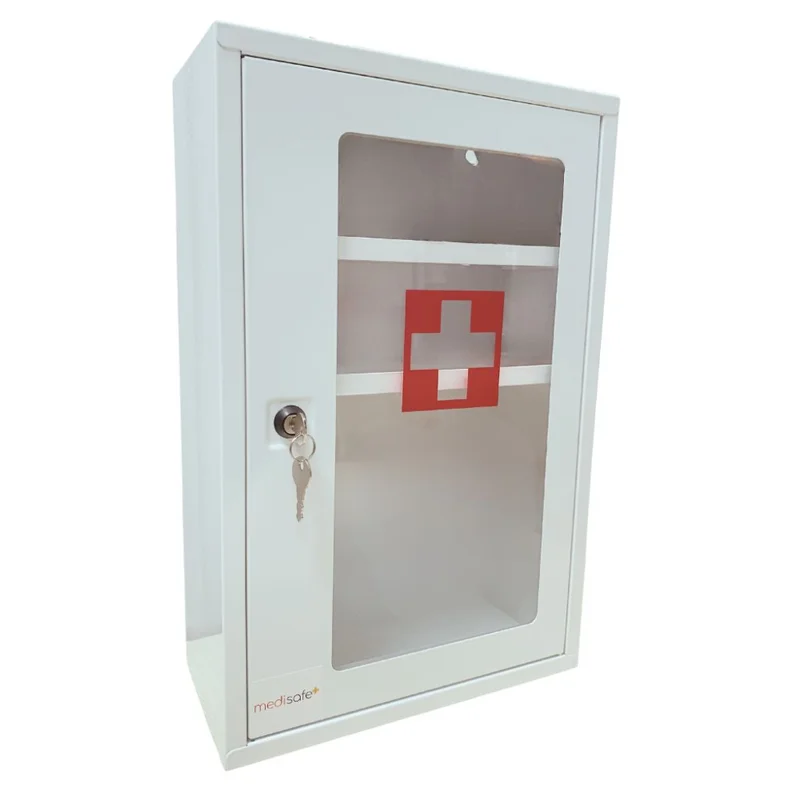 9860-cover-image-armoire-a-pharmacie-1-porte-vitree-251955