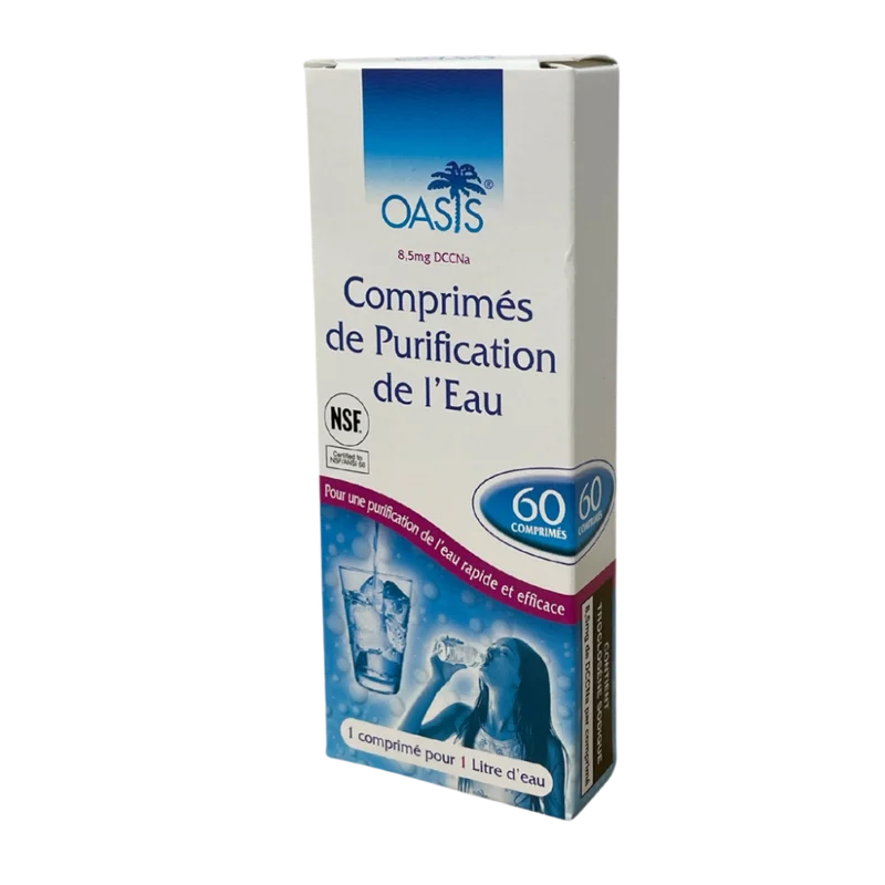 9919-cover-image-comprimes-oasis-252014