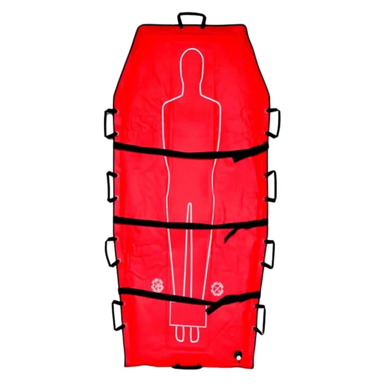 9941-cover-image-matelas-a-depression-non-retractable-262036