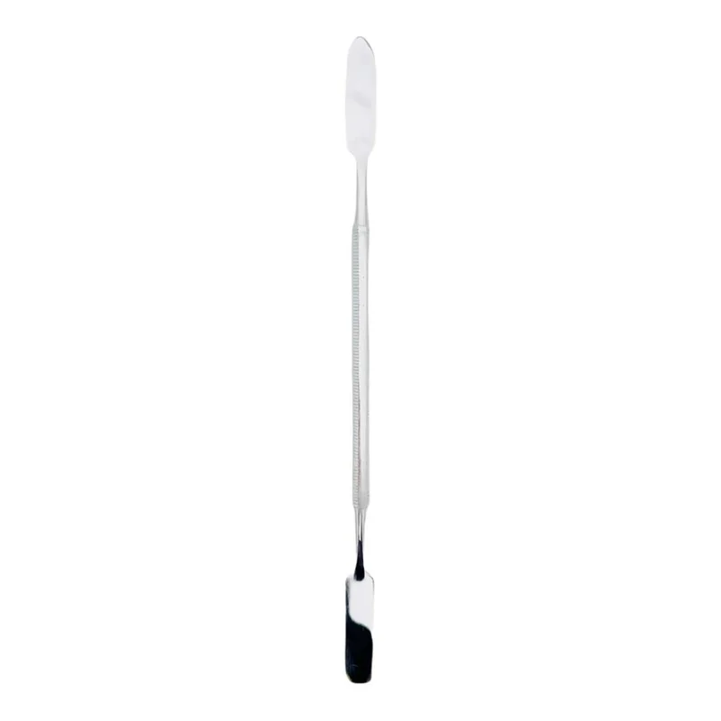 997-cover-image-spatule-inox-pour-maquillage