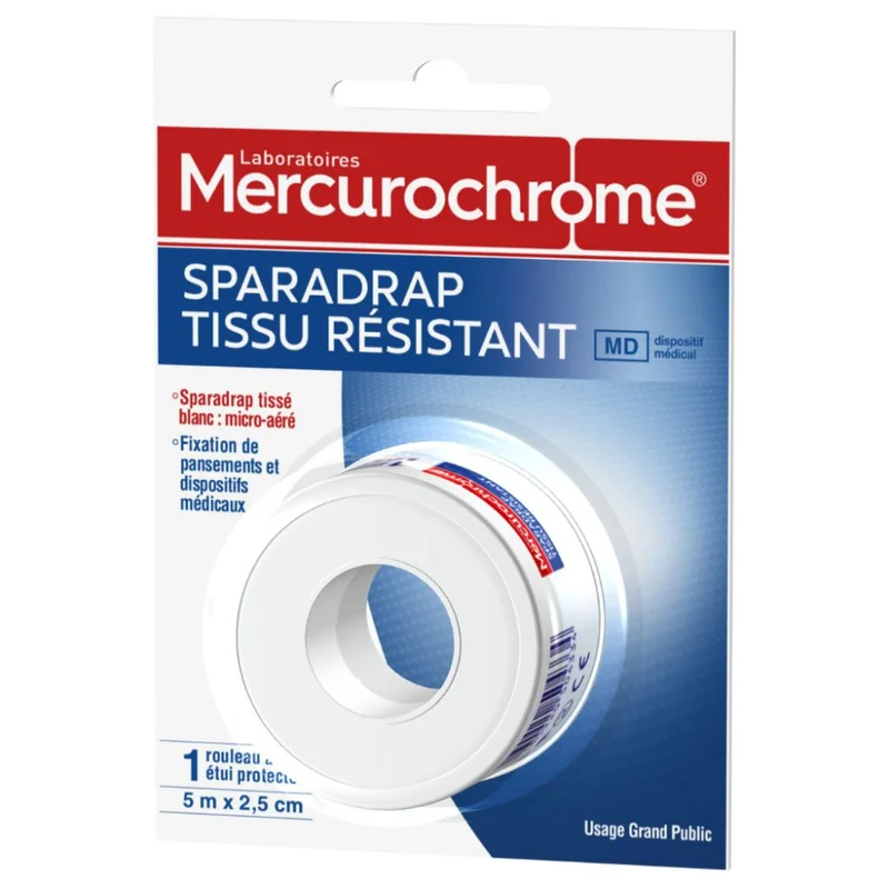 9978-cover-image-sparadrap-resistant-262073