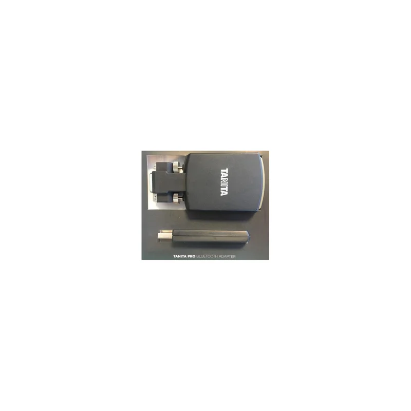 adaptateur-bluetooth-tanita-mc780-dc360-et-dc430