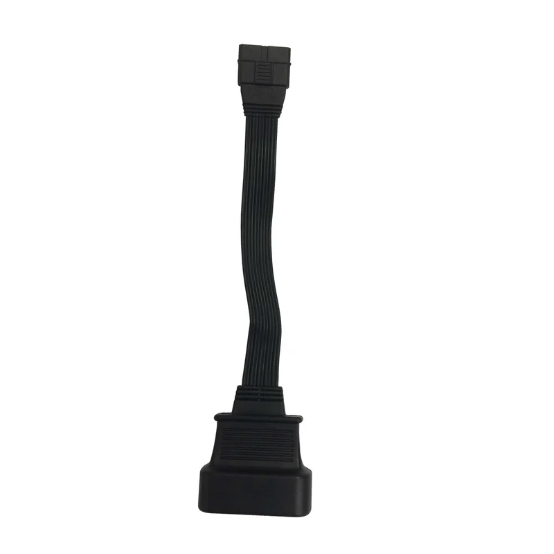 adaptateur-ceinture-ecg-ou-quickels-ms-12-usb-ou-ft-1