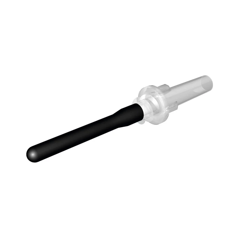 adaptateur-luer-vacumirage