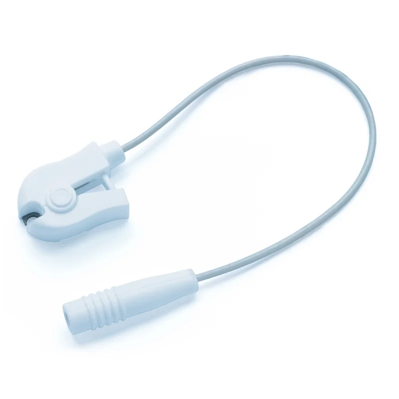 adaptateur-pince-fiche-banane-pour-electrode-a-bouton-pression