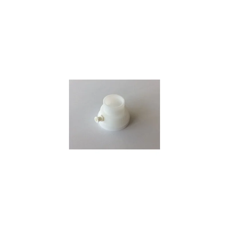 adaptateur-pvc-pour-masque-bleu-vo2-schiller