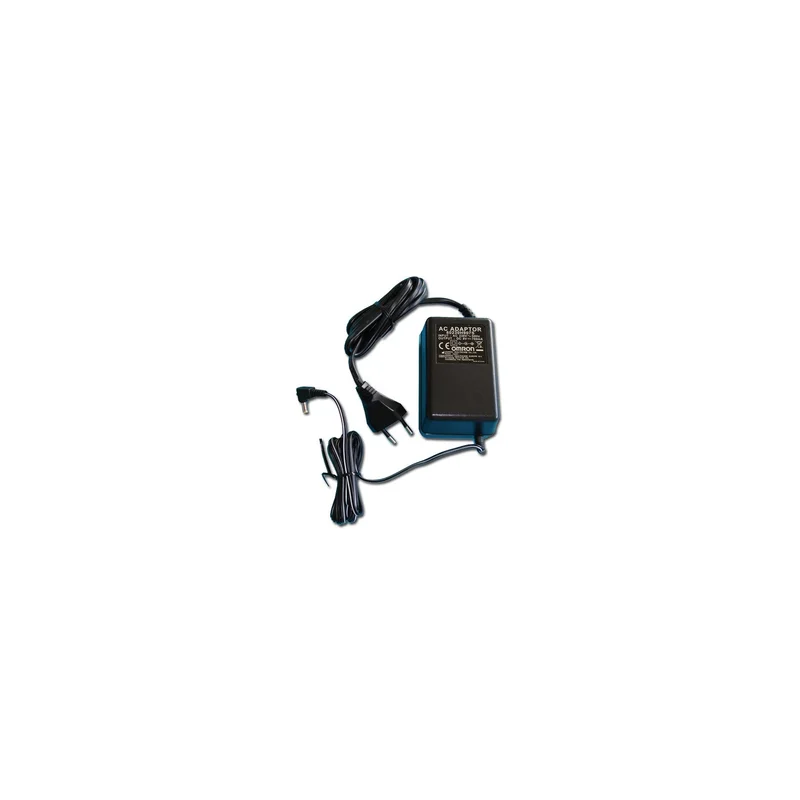 adaptateur-secteur-omron-907