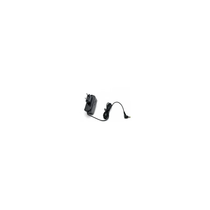 adaptateur-secteur-tensiometre-omron