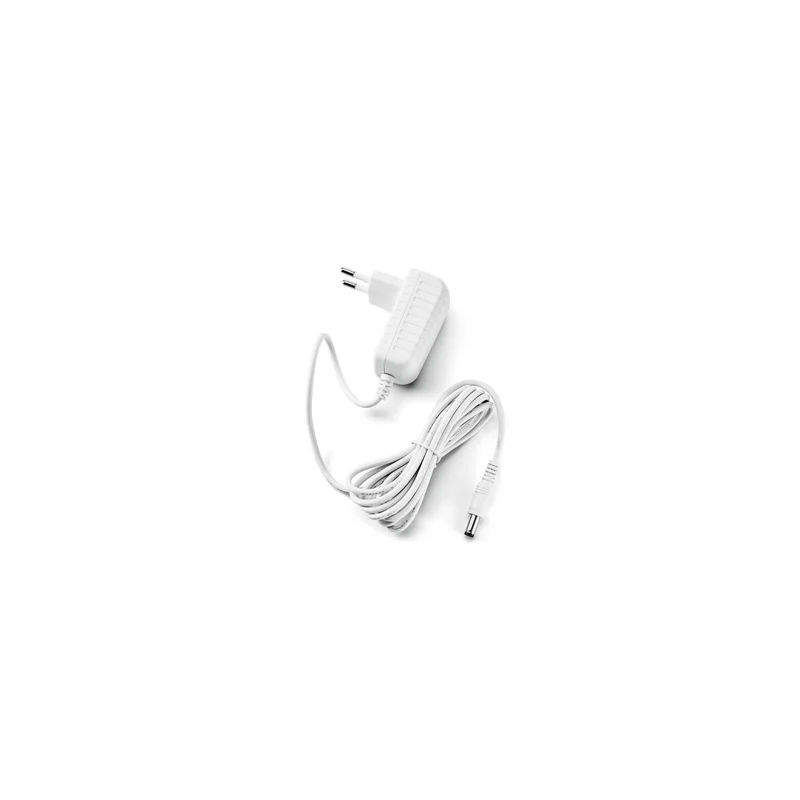 adaptateur-secteur-tensiometre-veroval-duo-control