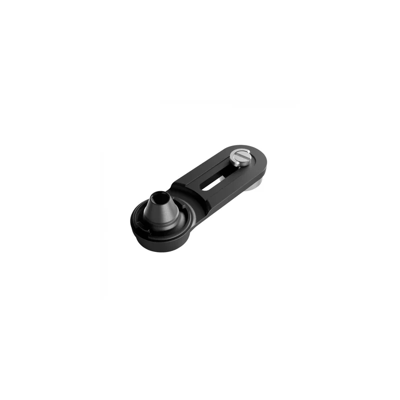 adaptateur-smartphone-heine-beta-x