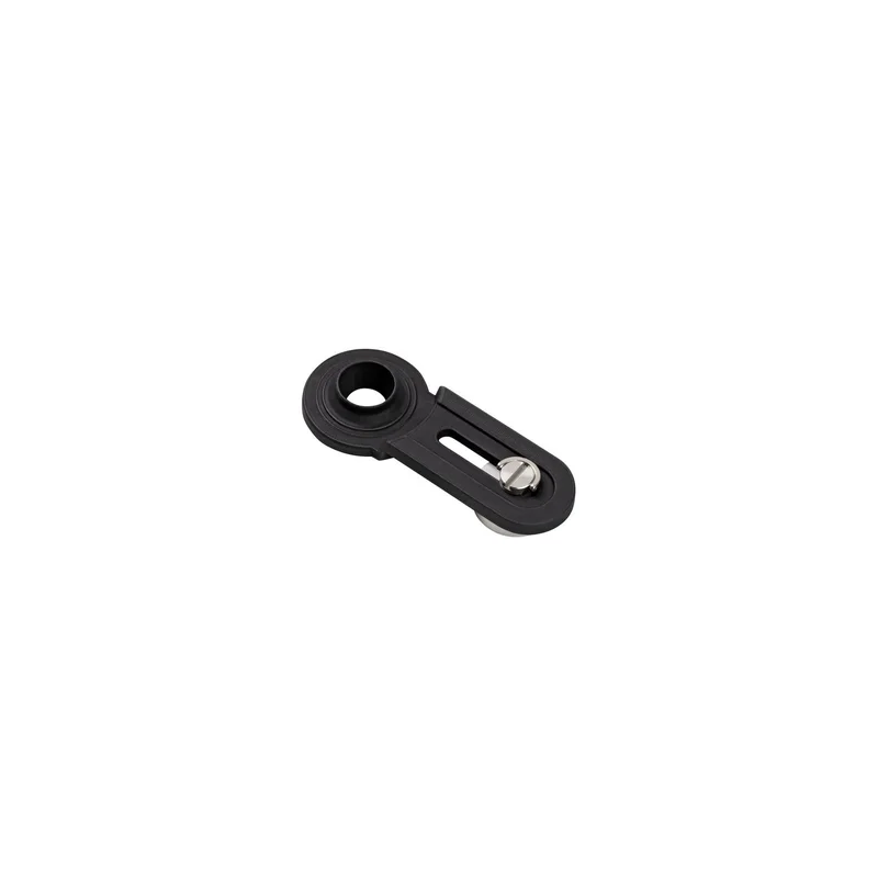 adaptateur-universel-aimante-delta-30-delta-30-pro-et-delta-one