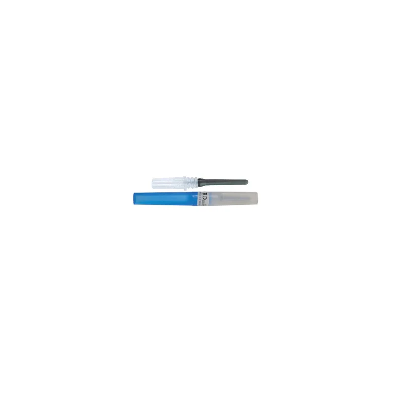 adaptateur-vacutainer-bd