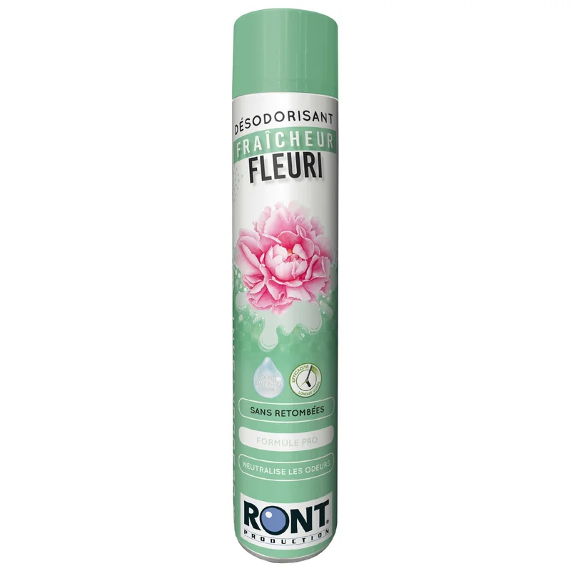 aerosol-desodorisant-parfum-fleuri