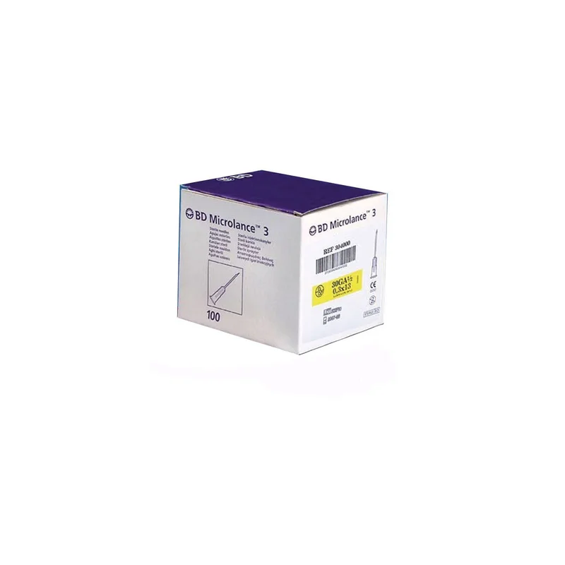 aiguille-de-phlebologie-bd-microlance