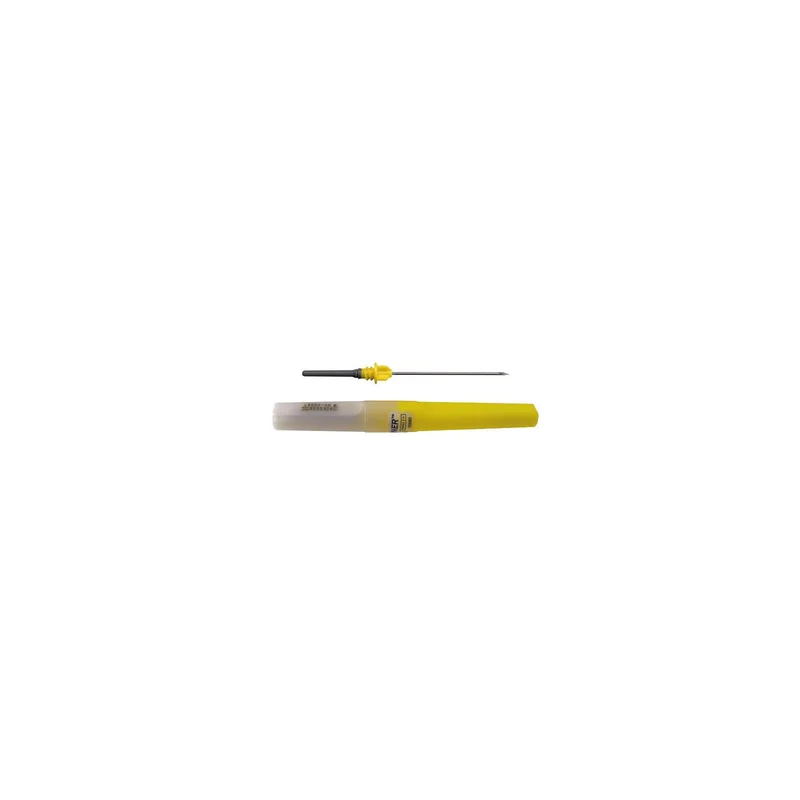 aiguille-de-prelevement-bd-vacutainer
