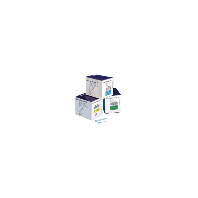 aiguille-hypodermique-bd-microlance-3