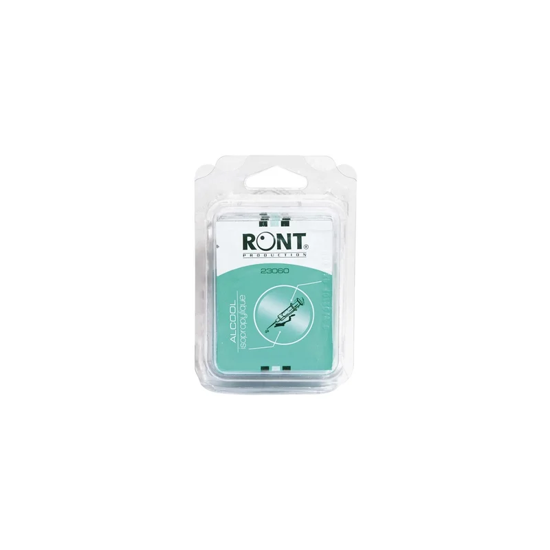 alcool-isopropylique-70-ront