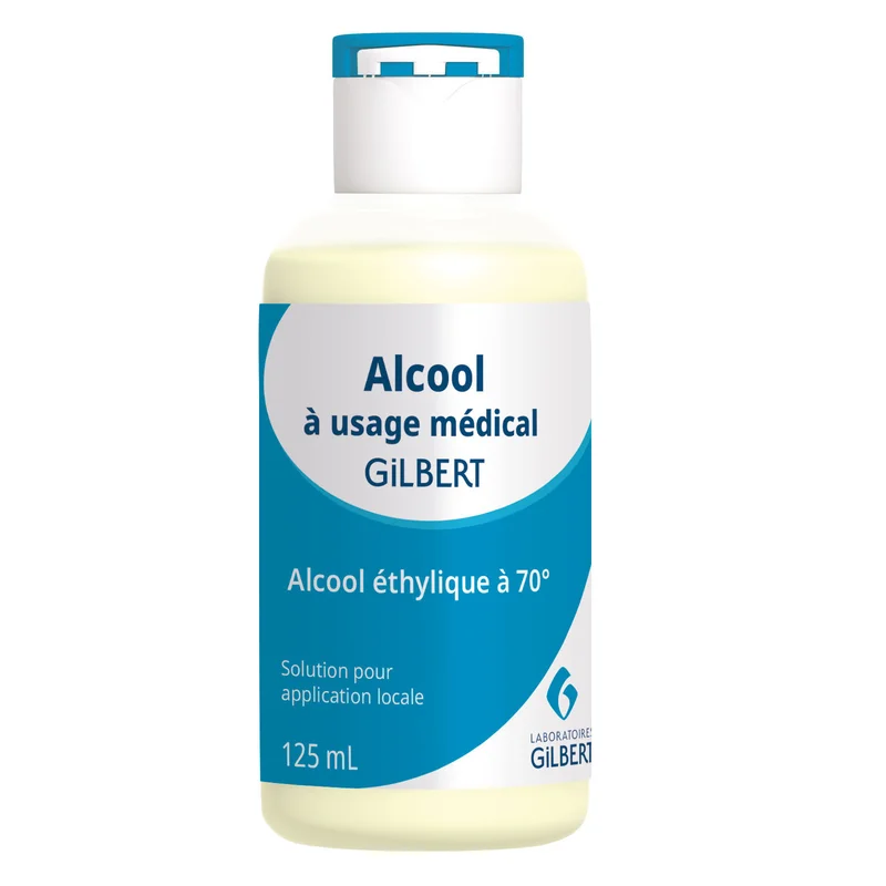 alcool-modifie-70-volume