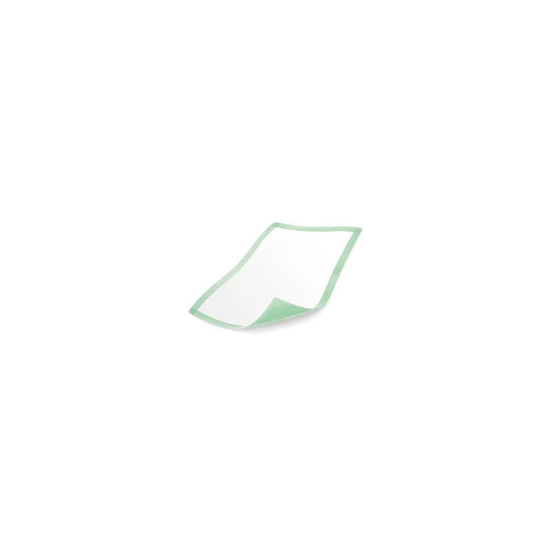alese-de-protection-molicare-premium-bed-mat