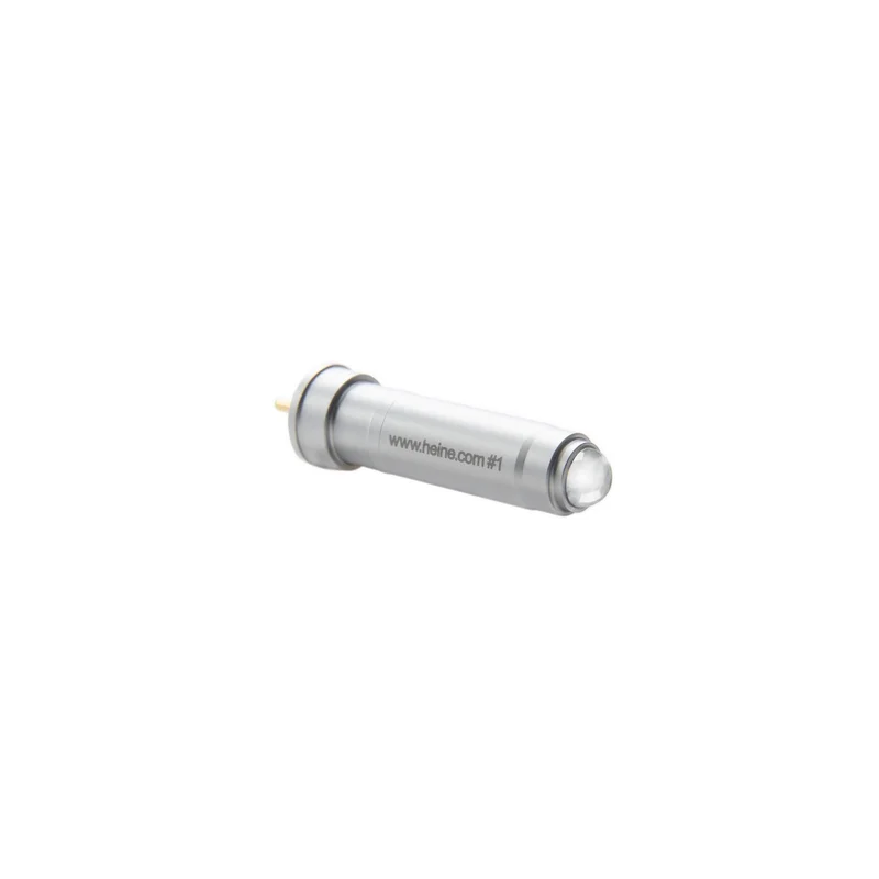 ampoule-35-v-led-pour-beta-et-vet