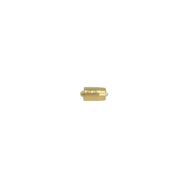 ampoule-heine-107-lampe-mini-3000