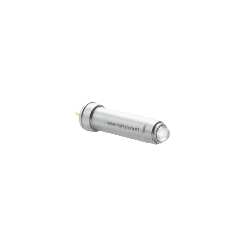 ampoule-heine-25-v-led-pour-otoscope-beta-et-vet