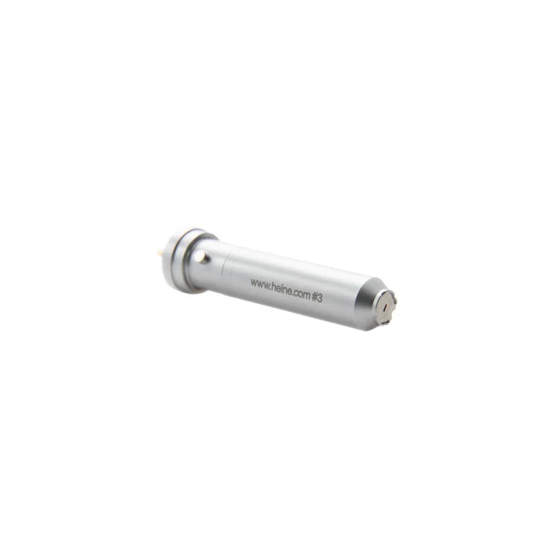 ampoule-heine-35-v-led-ophtalmoscope-beta-200