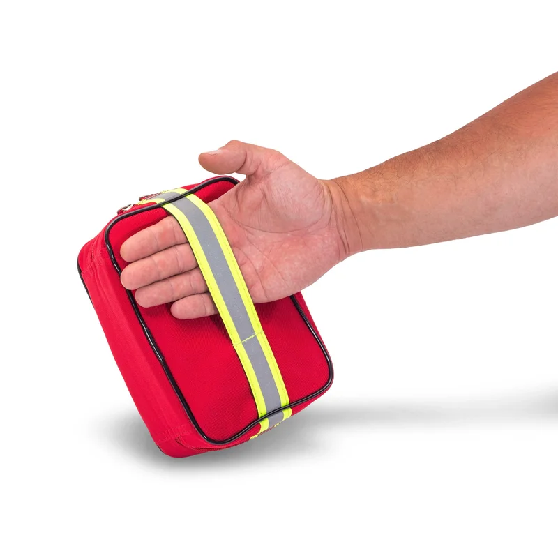 ampoulier-medical-ampoule-elite-bag-s