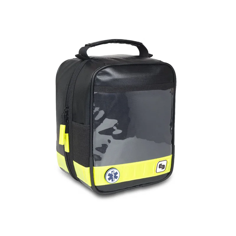 ampoulier-xl-impermeable-elite-bags