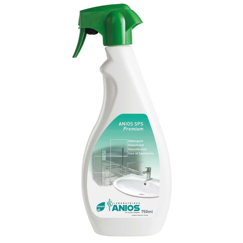 anios-sps-premium-detartrant-et-desinfectant