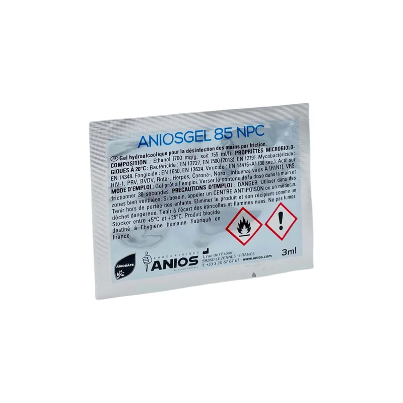 aniosgel-85-npc-gel-hydroalcoolique