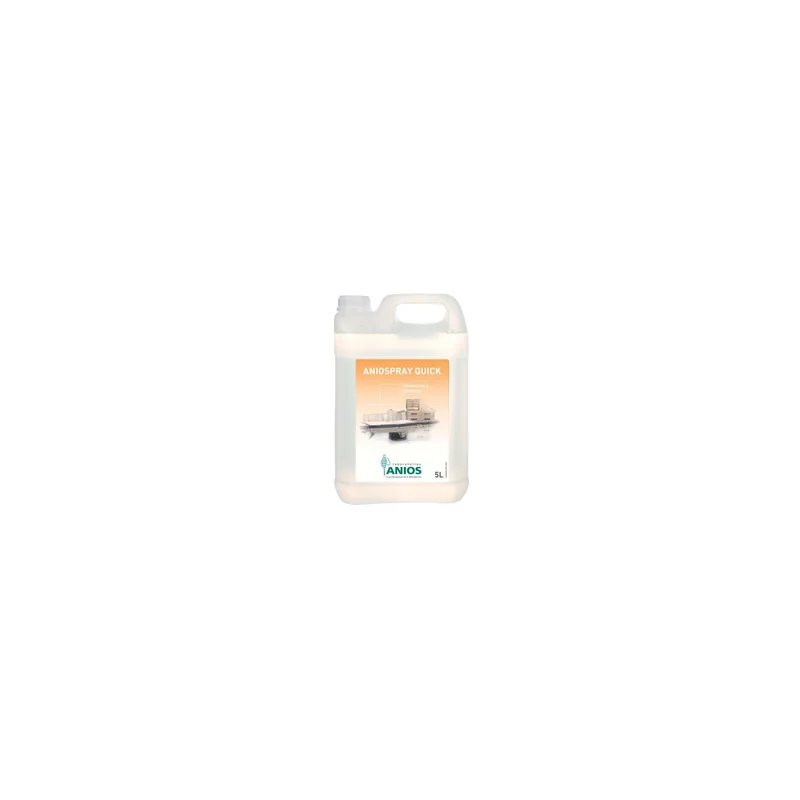 aniospray-quick-spray-desinfectant-rapide