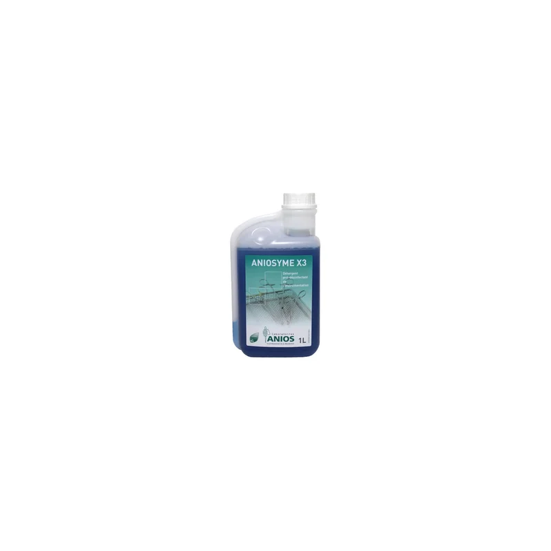 aniosyme-x3-nettoyant-pre-desinfectant