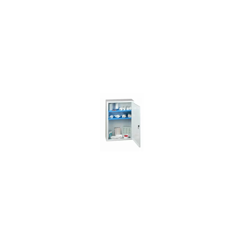 armoire-a-pharmacie-1-porte-metal