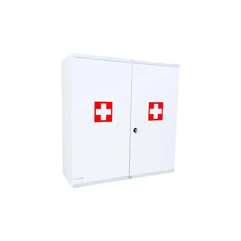 armoire-a-pharmacie-2-portes