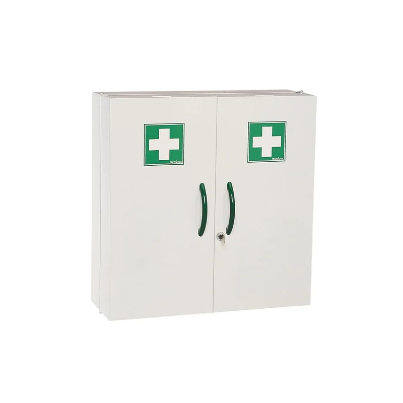 armoire-a-pharmacie-pleine-20-personnes