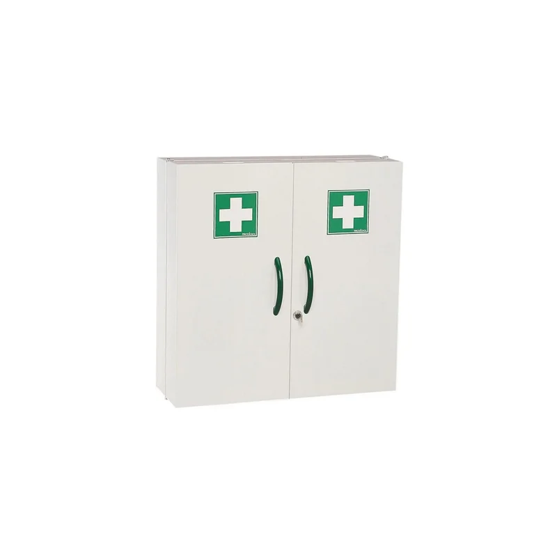 armoire-a-pharmacie-pleine-50-personnes