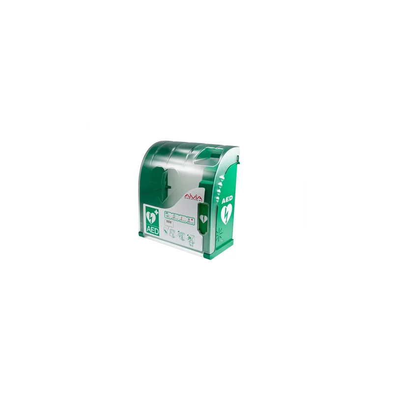 armoire-d-exterieur-pour-defibrillateur-aivia-200