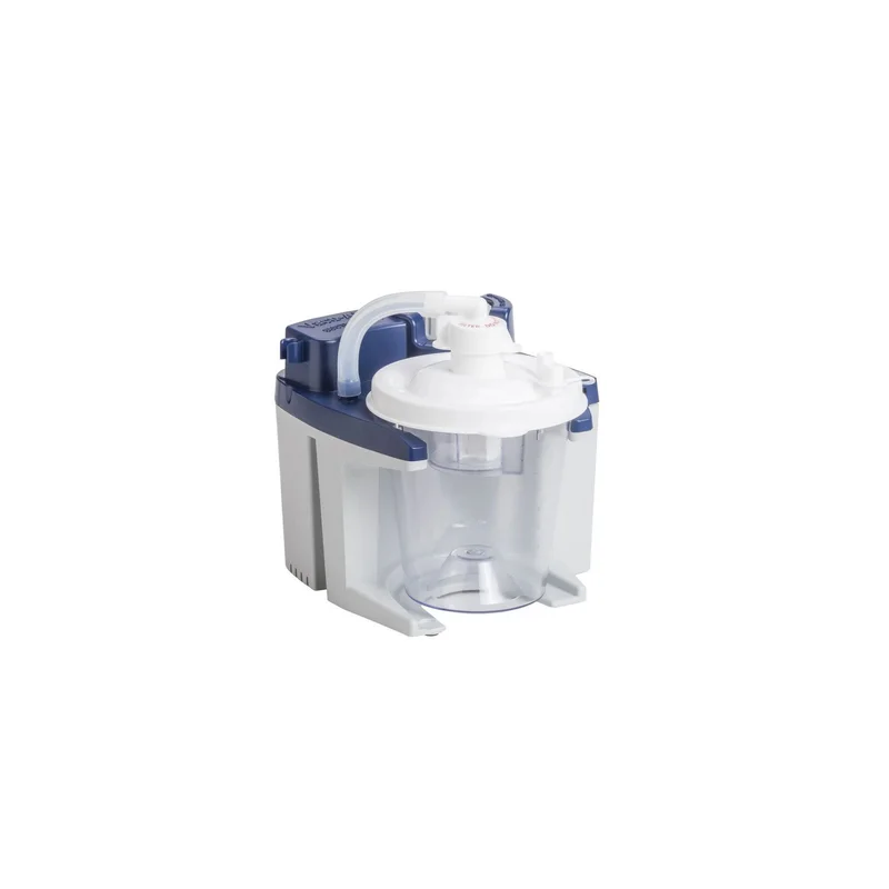aspirateur-de-mucosites-electrique-vacuaide