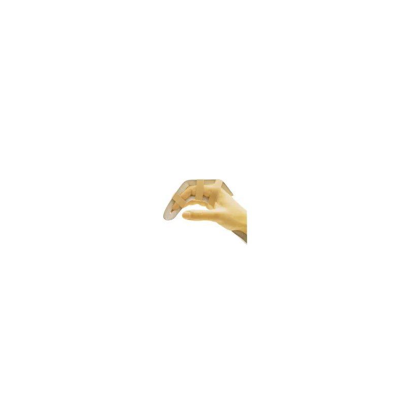 attelle-alu-mousse-type-dr-iselin