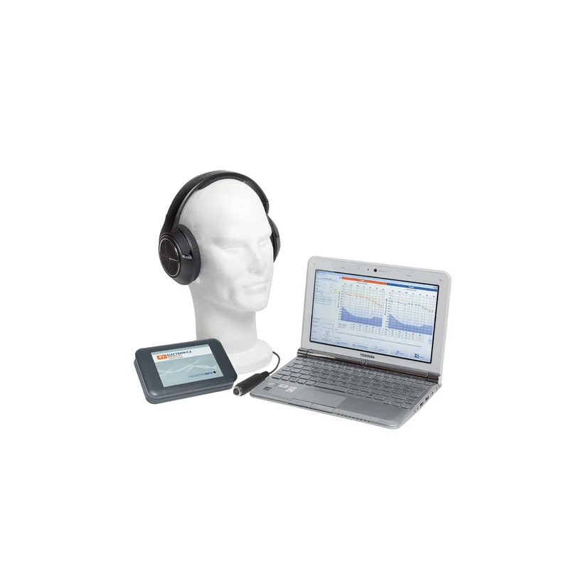 audiometre-informatise-electronica-600-m