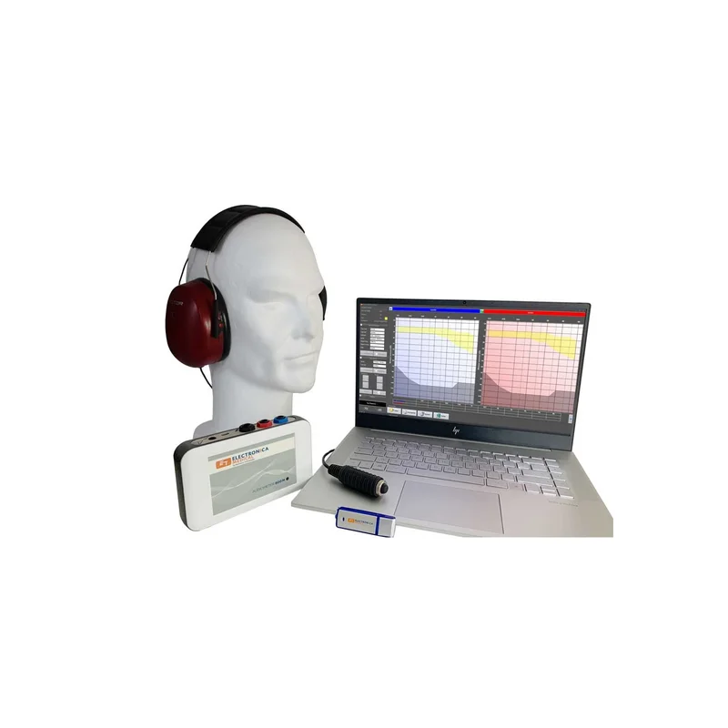 audiometre-informatise-electronica-800-m