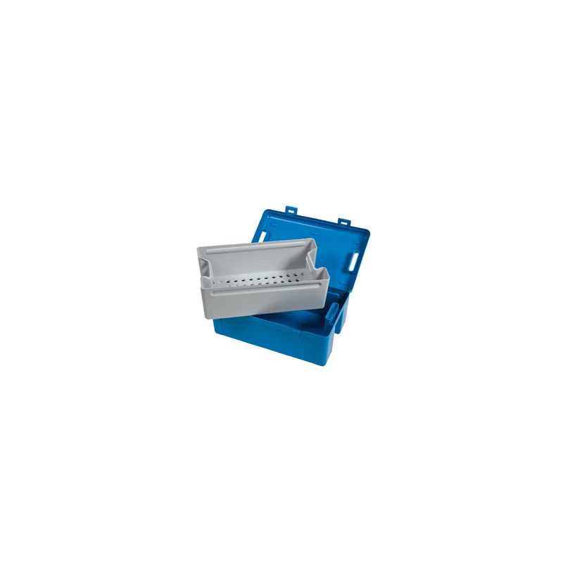 bac-de-trempage-anios-instrubac-20-l