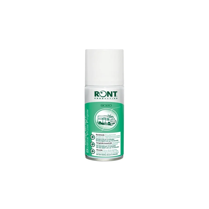 bactericide-ront-one-shot-150-ml