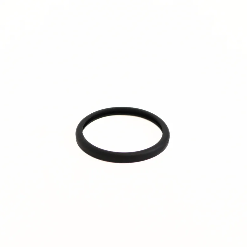 bague-antifroid-cardio-prestige-ll