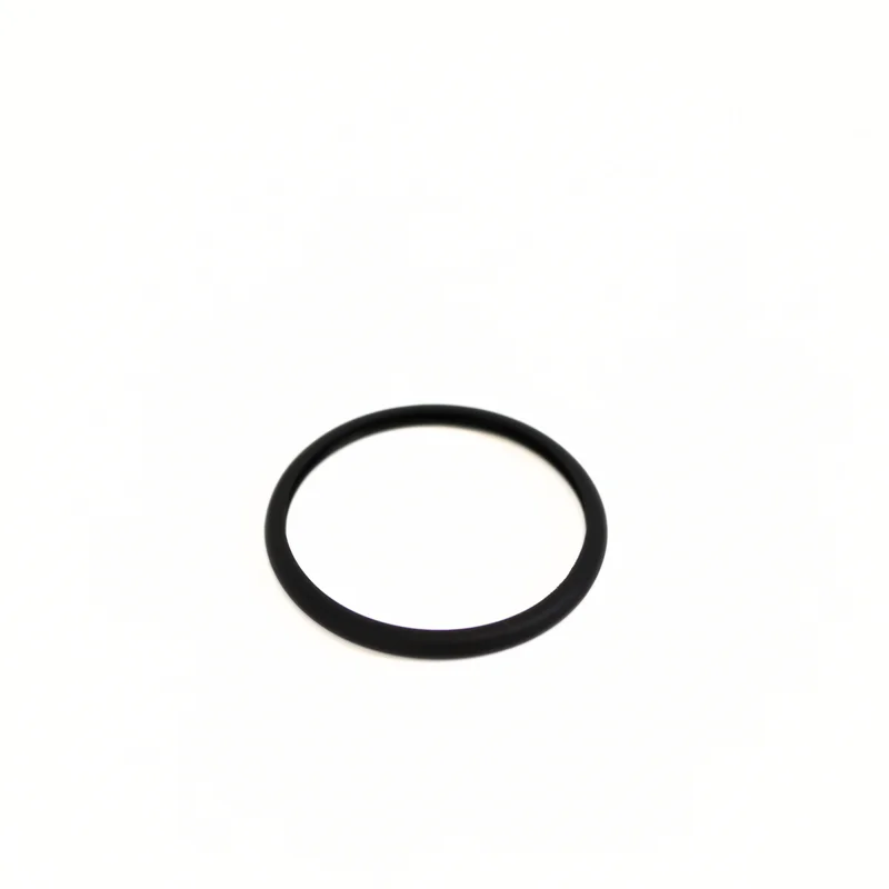 bague-antifroid-noire-magister-ll