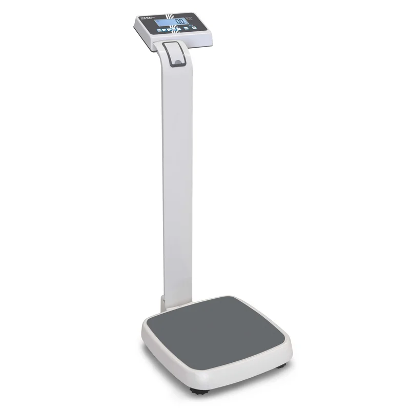 balance-medicale-a-colonne-mpe-kern