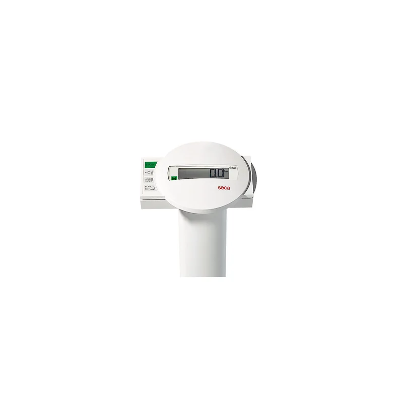 balance-medicale-a-colonne-seca-799