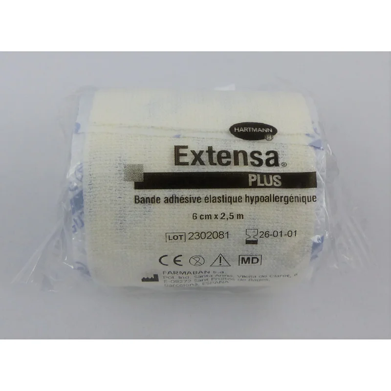 bande-adhesive-elastique-extensa-plus